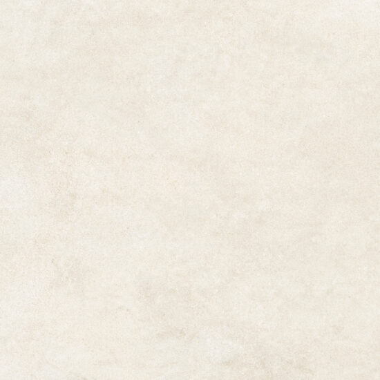 ragno stratford r8vz.jpg