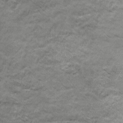 ragno stratford r8wa.jpg