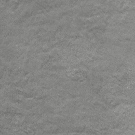 ragno stratford r8wa.jpg