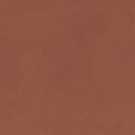 ragno stratford r8wd.jpg