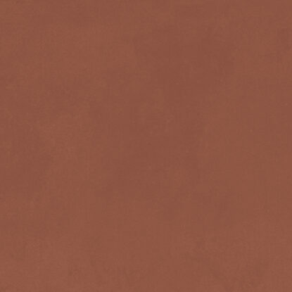 ragno stratford r8wd.jpg