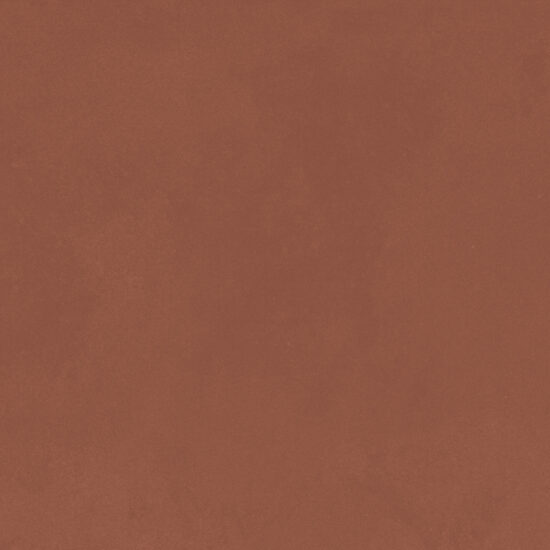 ragno stratford r8wd.jpg