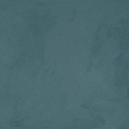 ragno stratford r8we.jpg