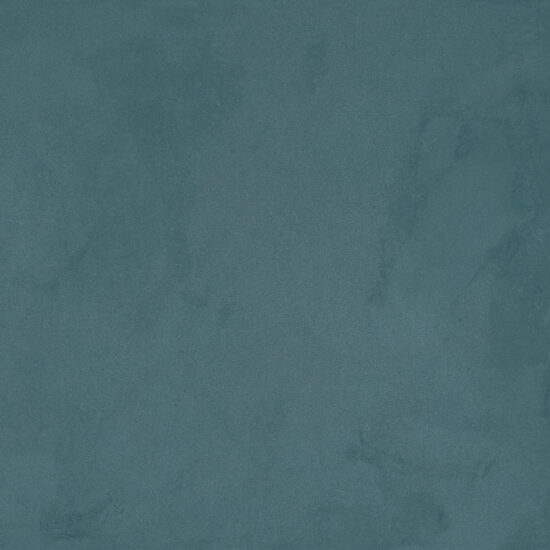 ragno stratford r8we.jpg