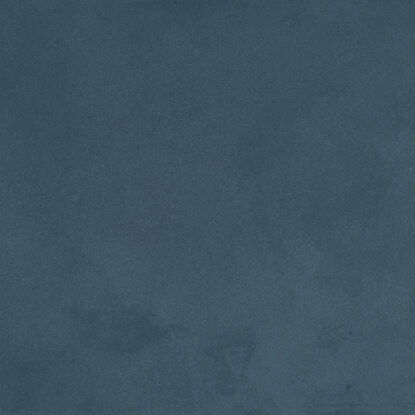 ragno stratford r8wf.jpg