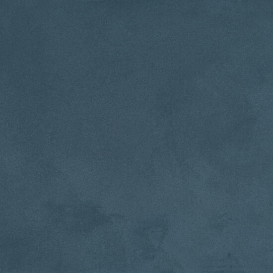 ragno stratford r8wf.jpg