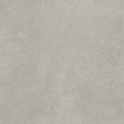 ragno stratford r8wh.jpg