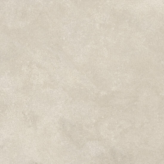 ragno stratford r8wj.jpg