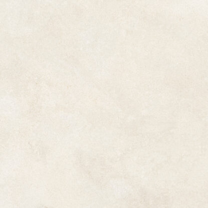 ragno stratford r8wk.jpg