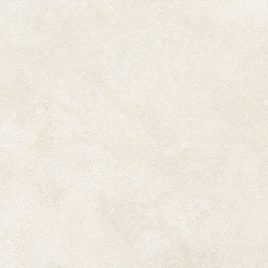 ragno stratford r8wk.jpg