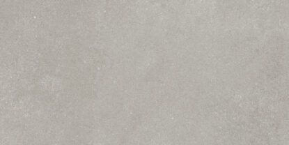 ragno stratford r8wp.jpg