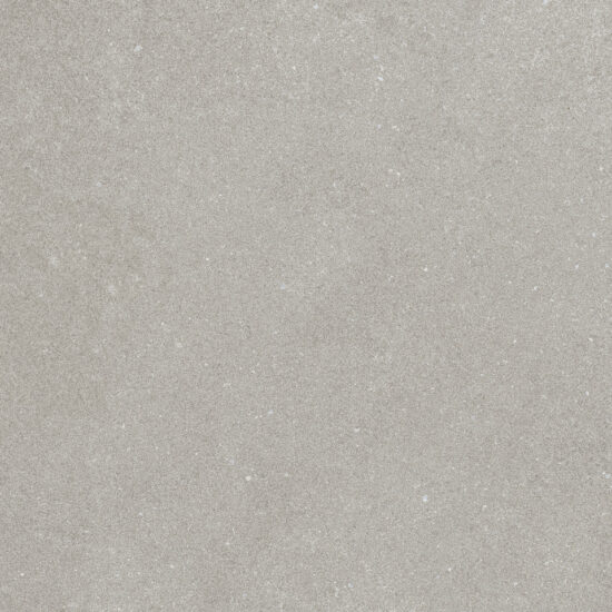 ragno stratford r8wp.jpg