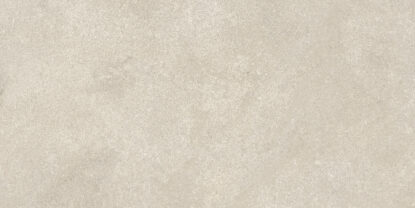 ragno stratford r8wq.jpg