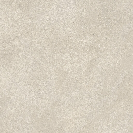 ragno stratford r8wq.jpg