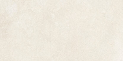 ragno stratford r8wr.jpg