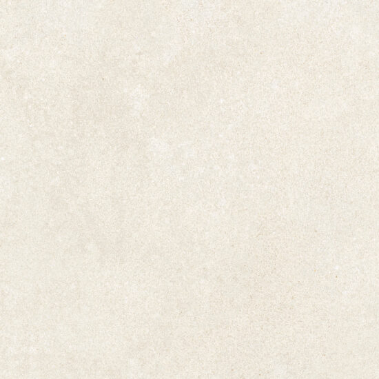 ragno stratford r8wr.jpg