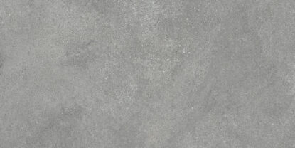 ragno stratford r8ws.jpg