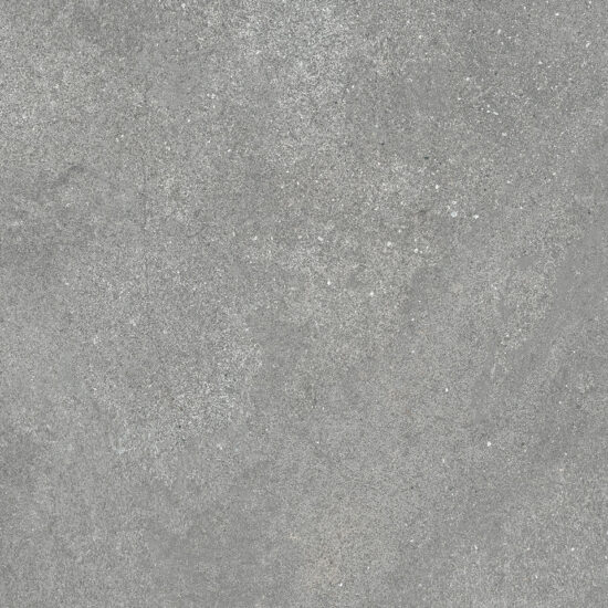 ragno stratford r8ws.jpg