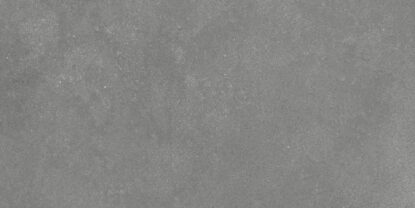 ragno stratford r8wt.jpg