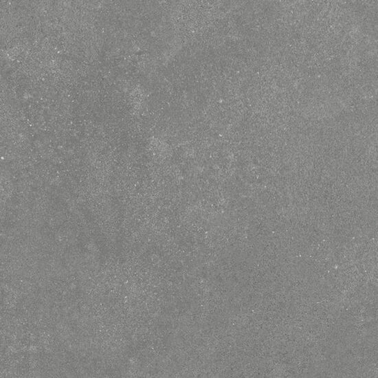 ragno stratford r8wt.jpg