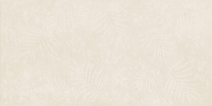 ragno stratford r8wv.jpg