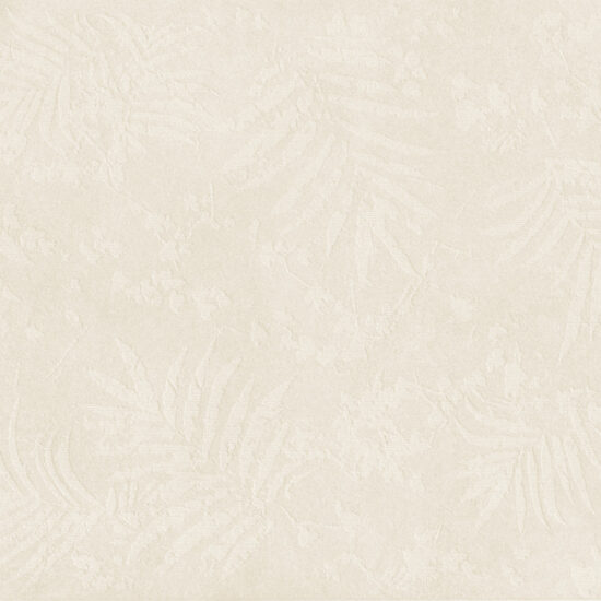 ragno stratford r8wv.jpg