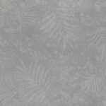 ragno stratford r8ww.jpg