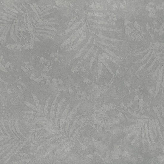 ragno stratford r8ww.jpg