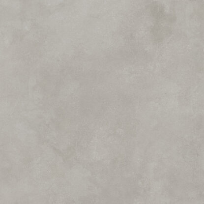 ragno stratford r8wy.jpg