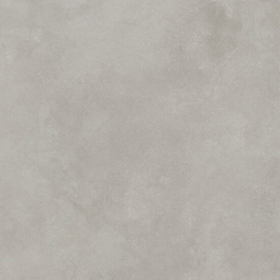 ragno stratford r8wy.jpg