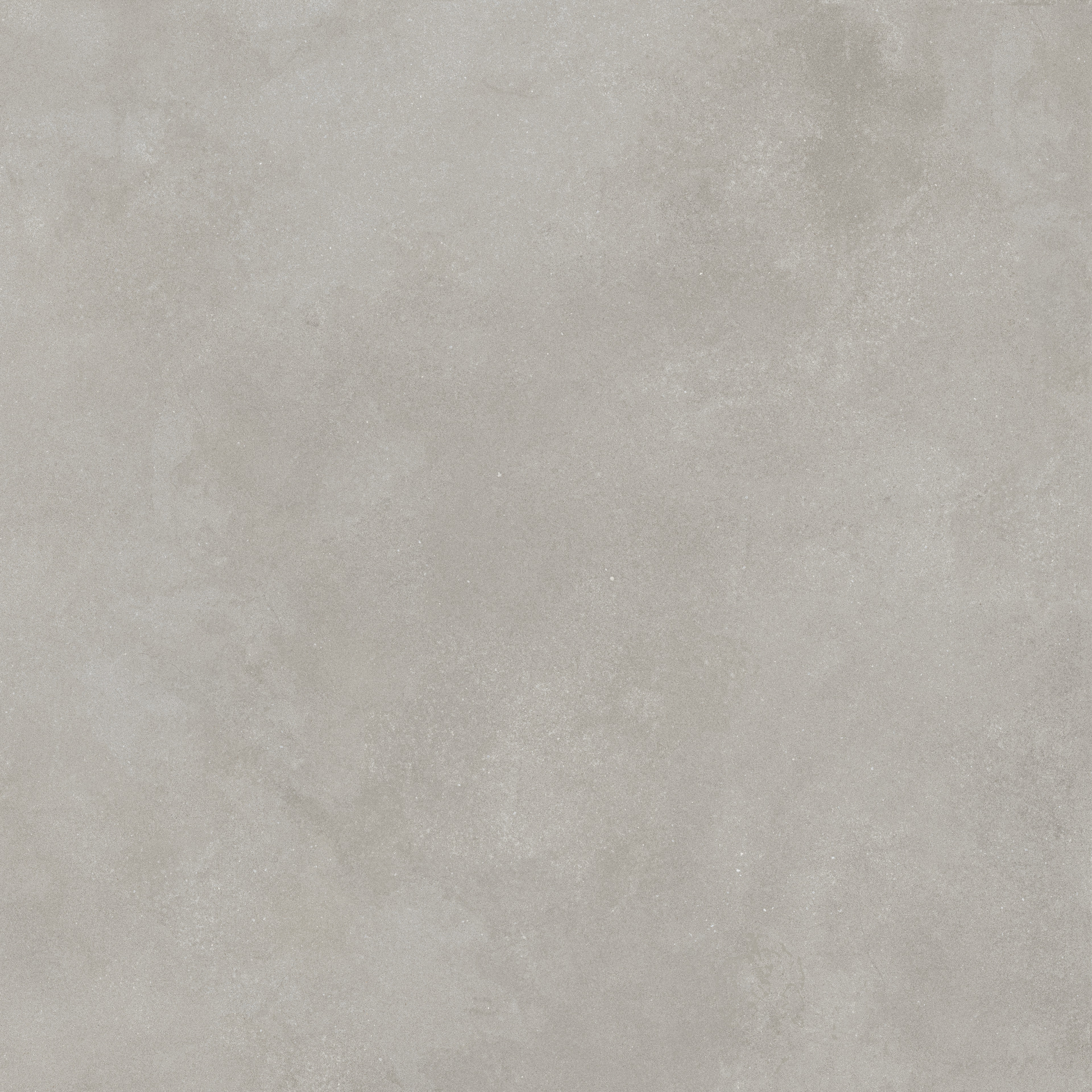 ragno stratford r8wy.jpg