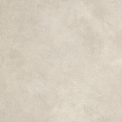 ragno stratford r8wz.jpg