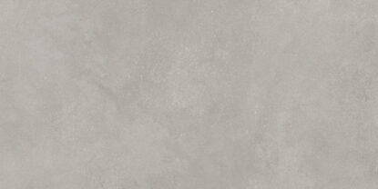 ragno stratford r8xf.jpg