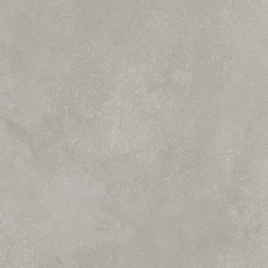 ragno stratford r8xf.jpg