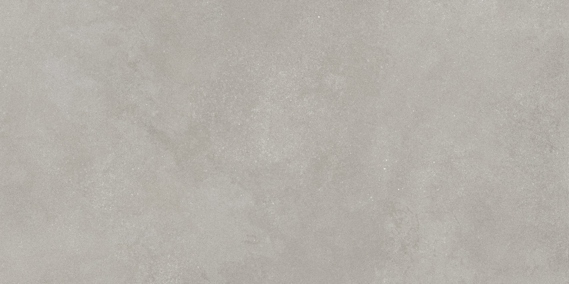 ragno stratford r8xf.jpg