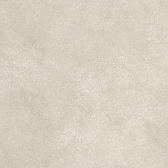 ragno stratford r8xg.jpg