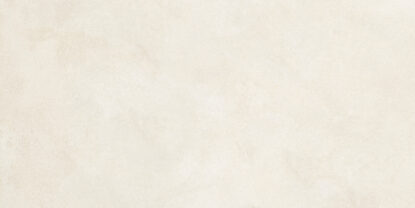 ragno stratford r8xh.jpg