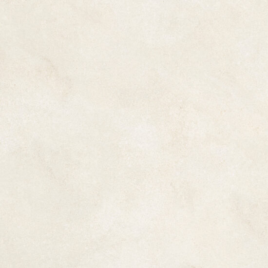 ragno stratford r8xh.jpg