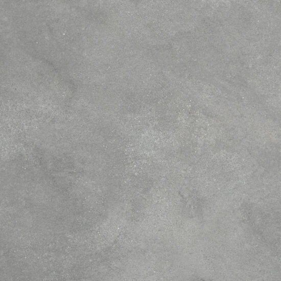 ragno stratford r8xj.jpg