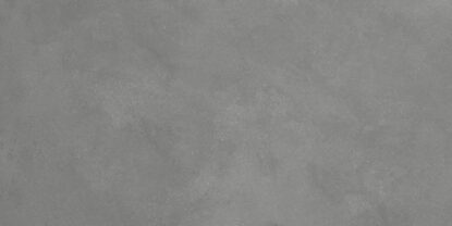 ragno stratford r8xk.jpg