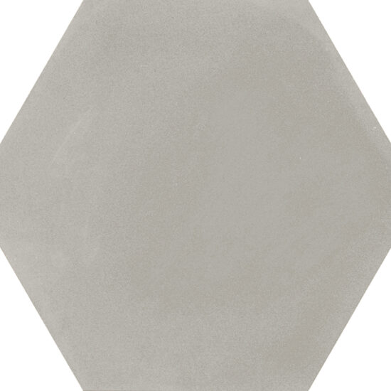 ragno stratford r8yc.jpg