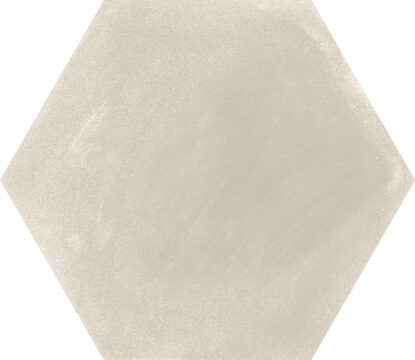 ragno stratford r8yd.jpg