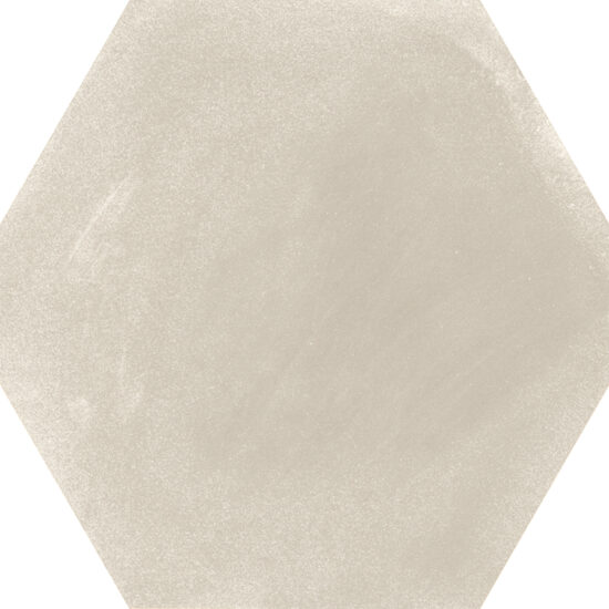 ragno stratford r8yd.jpg