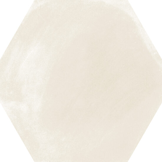 ragno stratford r8ye.jpg