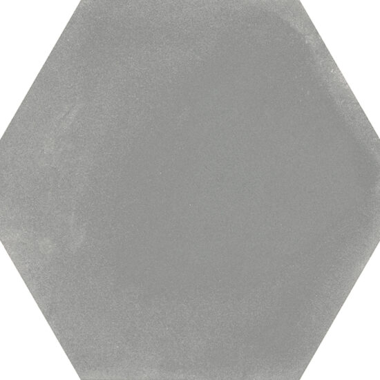 ragno stratford r8yf.jpg