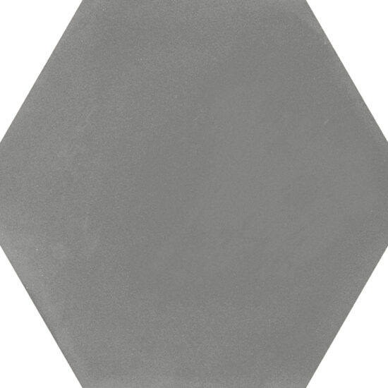 ragno stratford r8yg.jpg