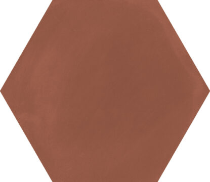 ragno stratford r8yh.jpg