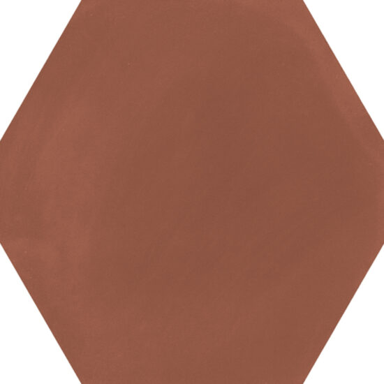 ragno stratford r8yh.jpg