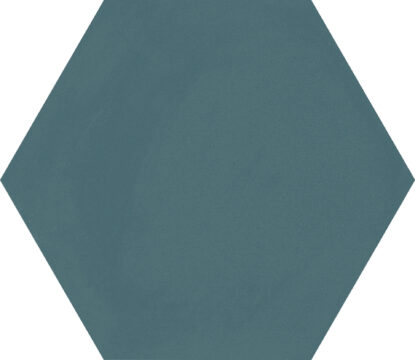 ragno stratford r8yj.jpg