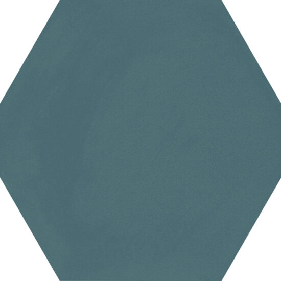 ragno stratford r8yj.jpg